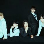 ONEUS 9th Mini Album ‘PYGMALION’ Releases Today (May 8 KST)! A New 5-Member Group… Return of the ‘Iconic 4th Generation Performers’!