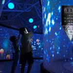 Optoma Garners Three 2023 MUSE Creative Awards