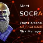 Pan Software Launches Next Gen Risk & Safety Software Powered By AI