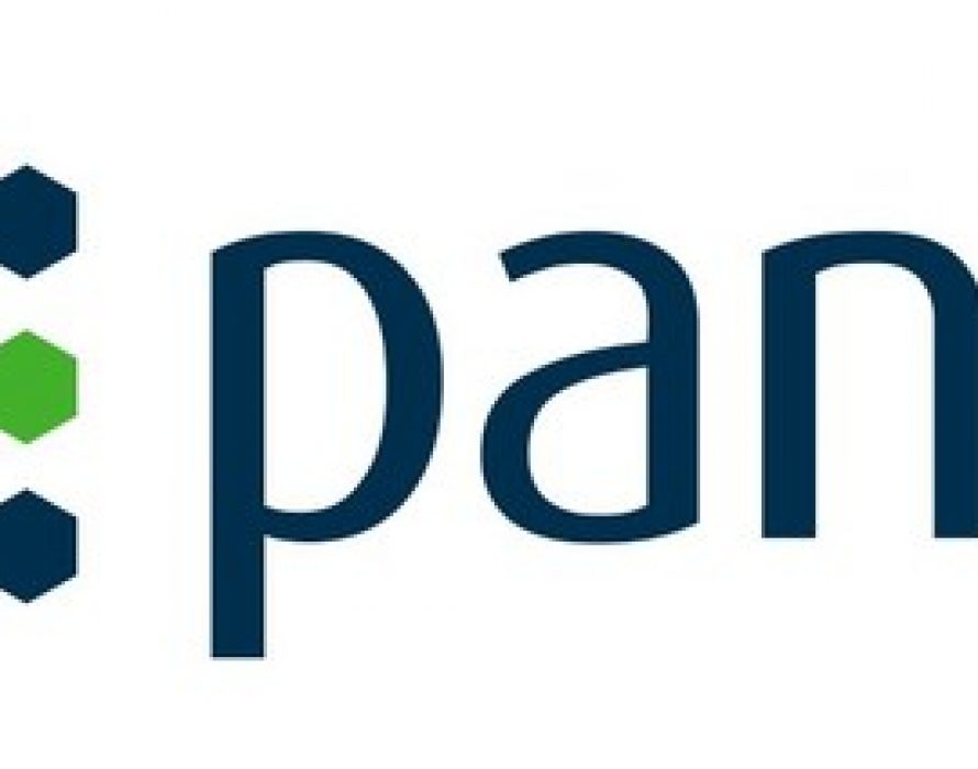 Pando raises $30 million amidst funding winter, to future-proof enterprise supply chains