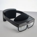 P&C Solution Unveils Remote Assistance Solutions at AWE USA 2023, Participating for the Third Consecutive Year