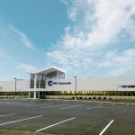 PEI-Genesis Announces Opening of New Production Facility