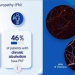 P&G Health commemorates Neuropathy Awareness Week 2023 with an effort to help people ‘Put Life Back in Their Hands’