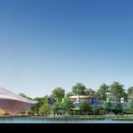 Phuket 2028 : It is not just about an Expo, It’s about Sustainability