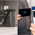 Pininfarina wins three Green Good Sustainability Design Awards 2023