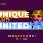 Procter & Gamble commits to new actions and shares strong progress on commitments to promote Equality and Inclusion across the Asia Pacific, the Middle East, and Africa