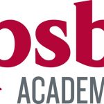 PSB Academy’s STEM Conference 2023 — Driving Sustainability in STEM