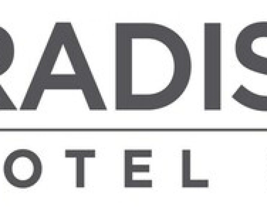 Radisson Hotel Group expands partnership with SM Hotels & Conventions Corp.; signs Master Development Agreement to reach 20 hotels in the Philippines by 2028