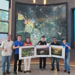 S2 in My Eyes Photography Contest Winners Announced, Showcasing the Beauty of Seremban 2
