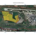 Sale of 260 Acres at Dublin Airport presents unique real estate opportunity