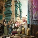 Saudi Arabia’s latest roadshow in Japan a resounding success as delegates unveil a rich collection of destination products and experiences