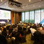 SFi’s Inaugural Impact Investment Summit Unites 100+ Asian Impact Leaders and Family Wealth Owners