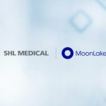 SHL Medical and MoonLake Immunotherapeutics collaborate to develop sonelokimab autoinjector