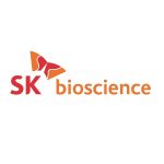 SK bioscience Presents Solution for Equitable Access of Vaccine at Regionalized Vaccine Manufacturing Collaborative of World Economic Forum
