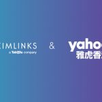 Skimlinks & Yahoo Hong Kong Partner to Bring New Shopportunities to Hong Kong in “666 Shopping Event”