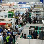 South Korea and Poland Among Global Headliners at MIFB 2023, Malaysia’s Leading F&B Trade Fair