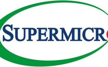 Supermicro Leads the Industry with the First Eight-Socket and Four-Socket Servers for the Most Demanding Enterprise, Database, and Mission-Critical Workloads, Based On Intel CPUs