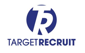 TargetRecruit Expands its Global Presence with New Office in Sydney