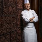 “Tastes of Macau, Artisans of Flavor” Deciphering Galaxy Macau’s Culinary Mysteries