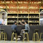 TeamT5 Launch a Conceptive Bar at CYBERSEC to Tailor Enterprise Cybersecurity Protection