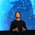 Tencent Underscores Commitment to IP and Innovation Amid ‘Hyper Digital Reality’ Showcase at INTA’s 2023 Annual Meeting Live+