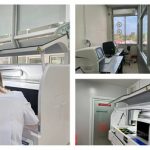 Tianlong Helps Hospitals in Thailand Detect Hepatitis Early with Molecular Diagnostic Solution