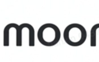 To Promote Financial Literacy and Earnings Insights, Moomoo Hosts Presentations at TradersExpo and a US-Singapore Webinar