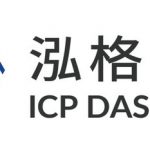 Top-quality medical grade TPUs enabled by smart factory: ICP DAS – BMP to exhibit at Medtec China 2023