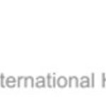 TotalEnergies ENEOS Expands Partnership with Golden Victory Vietnam to Develop a 4.6 MWp Solar Rooftop Project