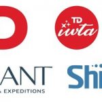 Travel Daily (TD) announces Ponant, Shiji, and TAT as major sponsors of Inspiring Women in Travel Asia (IWTA) Awards 2023