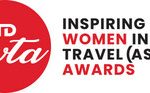 TRAVEL DAILY (TD) MEDIA ANNOUNCES PARTNERSHIP WITH TOURISM AUTHORITY OF THAILAND FOR INSPIRING WOMEN IN TRAVEL ASIA (IWTA) AWARDS 2023