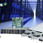 TYAN Server Platforms to Boost Data Center Computing Performance with 4th Gen AMD EPYC Processors at Computex 2023