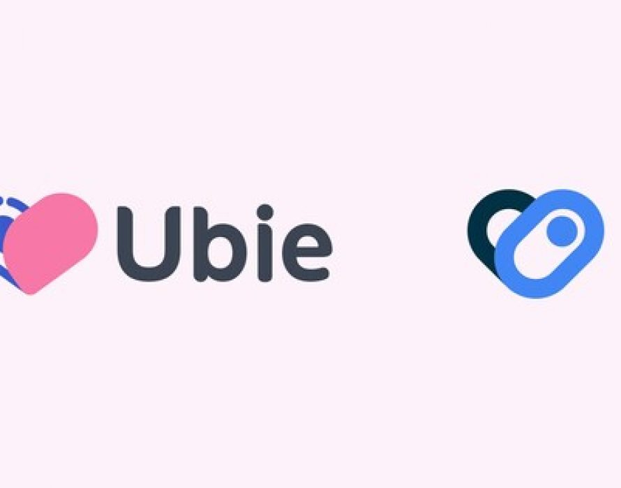 Ubie collaborates with Google’s Android platform “Health Connect (Beta)” as a launch partner in Japan