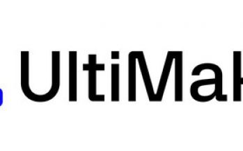 UltiMaker Launches the Method XL 3D Printer to Deliver Unrivaled Accuracy and Precision for Engineering Applications