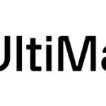 UltiMaker Unveils Brand Transformation, Spotlights 3D Printing Solutions for Manufacturing Professionals and Educators