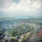 Urban Partners: New investment platform calls on industry to radically change investment approach
