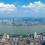 Wuhan hosts fascinating storytellers