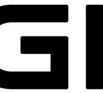 XGIMI Celebrates Extraordinary Success in the European Market