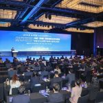 Xinhua Silk Road: China Jiangsu’s Wuxi to deepen economic and trade co-op with ROK