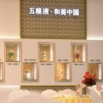 Xinhua Silk Road: China now in best period to build itself into a brand powerhouse, Wuliangye board chairman