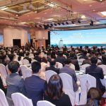 Xinhua Silk Road: E. China Jiangsu’s Wuxi to strengthen economic, trade and cultural co-op with Japan