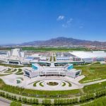 Yili Reports 11.37% Revenue Growth to RMB 123.2 Billion in FY2022 and Promotes Sustainable Growth of the Global Industrial Chain