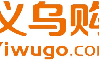 Yiwugo Launched Voting for 2023 Top 10 Vendors Competition to Boost Brand Building