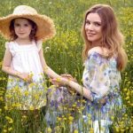 Zeagoo Women’s Clothing Brand Achieves Remarkable Success in Mother’s Day Collaboration with Influencers
