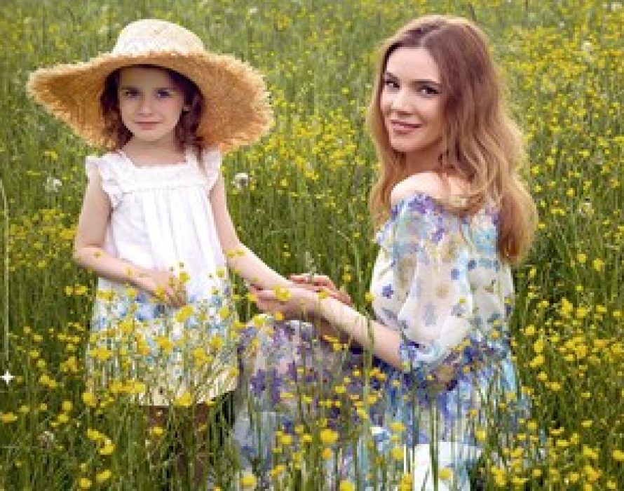 Zeagoo Women’s Clothing Brand Achieves Remarkable Success in Mother’s Day Collaboration with Influencers