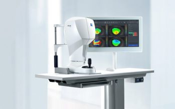 ZEISS Presents New Surgical Workflow Innovations at ASCRS