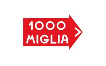 1000 MIGLIA PRESENTS UPCOMING EVENTS IN THE UNITED STATES IN MIAMI, ON THE OCCASION OF THE ITALIAN NATIONAL DAY, THE PRESENTATION OF WARM UP USA 2023 AND THE LAUNCH OF 1000 MIGLIA EXPERIENCE IN FLORIDA