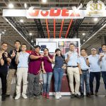 2023 COMPUTEX：Fastest, Biggest, Best – It’s all at GoDEX