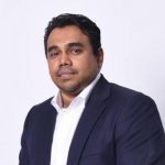 YB Senator Dato’ Sivaraj say bye to MIC