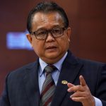 119 shelters for motorcyclists to be built on highways nationwide